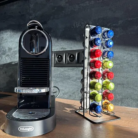 Kras-resort 301 I 303 Z Widokiem Na Gory, Prywatnym Jacuzzi Na Tarasie I Sauna * Szklarska Poręba