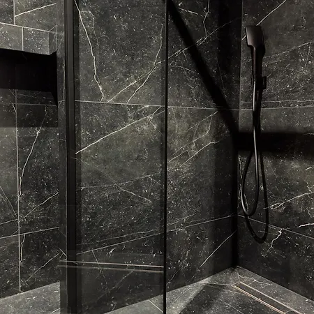 Kras-resort 301 I 303 Z Widokiem Na Gory, Prywatnym Jacuzzi Na Tarasie I Sauna Szklarska Poręba