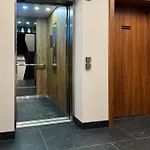 Kras-resort 301 I 303 Z Widokiem Na Gory, Prywatnym Jacuzzi Na Tarasie I Sauna Szklarska Poręba