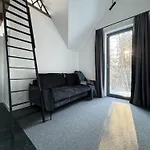 Kras-resort 301 I 303 Z Widokiem Na Gory, Prywatnym Jacuzzi Na Tarasie I Sauna * Szklarska Poręba