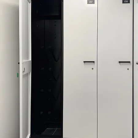 شقة Kras-resort 301 I 303 Z Widokiem Na Gory, Prywatnym Jacuzzi Na Tarasie I Sauna