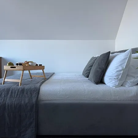 Apartment Kras-resort 301 I 303 Z Widokiem Na Gory, Prywatnym Jacuzzi Na Tarasie I Sauna Szklarska Poreba