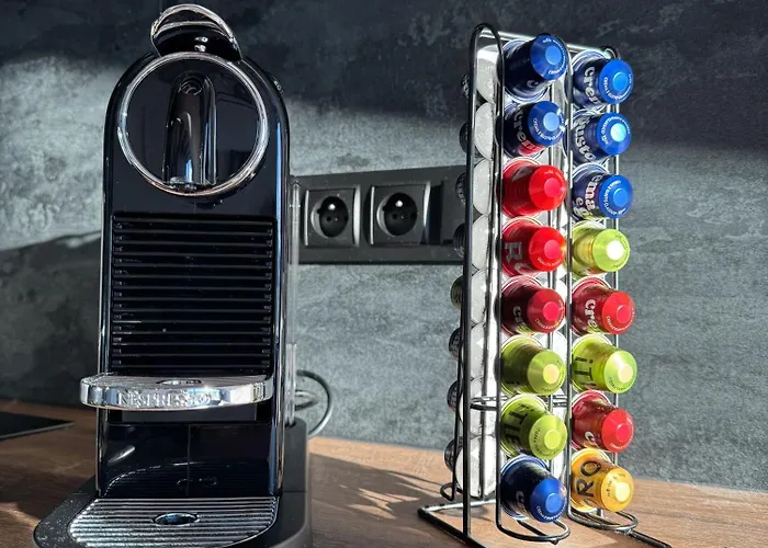 Kras-resort 301 I 303 Z Widokiem Na Gory, Prywatnym Jacuzzi Na Tarasie I Sauna * Szklarska Poreba