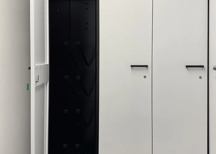 Appartement Kras-resort 301 I 303 Z Widokiem Na Gory, Prywatnym Jacuzzi Na Tarasie I Sauna