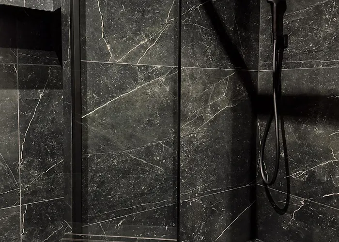 Kras-resort 301 I 303 Z Widokiem Na Gory, Prywatnym Jacuzzi Na Tarasie I Sauna Szklarska Poreba